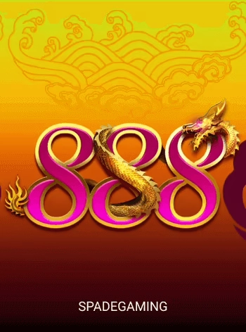 fli88 fli88