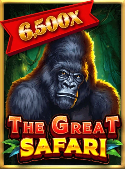 fli88 new game