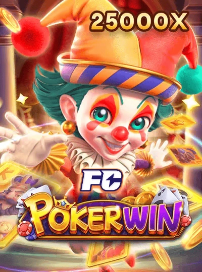 fli88 fli88