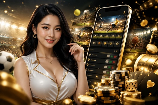 fli88