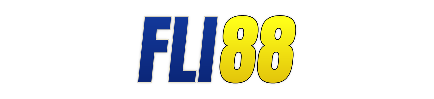 fli88